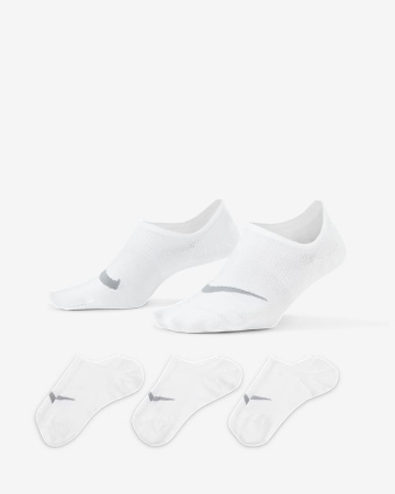 короткие-носки-для-тренинга-everyday-plus-lightweight-3-пары-ERTBk40J (1)