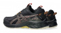 asics-gel-venture-10-wp-women-1012b760-002-5