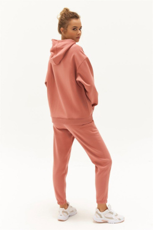 bilcee-kadin-kapusonlu-owersize-sweats-399-4a