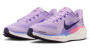 nike-pegasus-41-women-fd2723-503-7