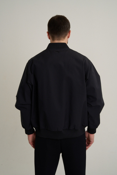 112444001772094772-1440278_4