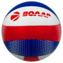 volar-bvl-100-3