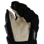 1054614-BLK~C.png