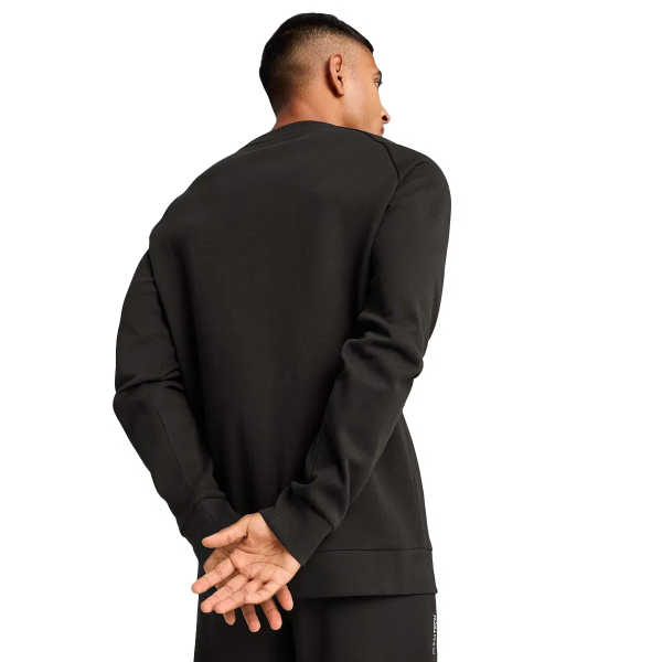 Безымянный