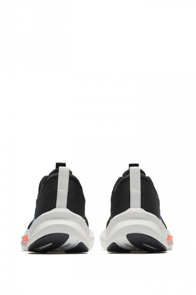 358458001771392733-1440652_4