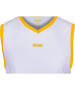 5b05a82af0342010d6f53e05a5457ad8.png