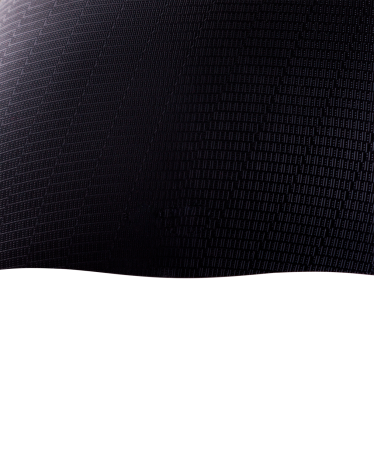 529c9524bd345f5ce9d6b9c4c26910f8.png