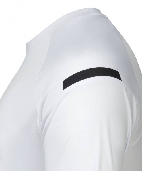 9d9d02dc396fdba1a00d14d87effd89a