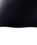 41333204032e17cad49fc8f27327d754.png
