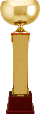 5450_520_000.png
