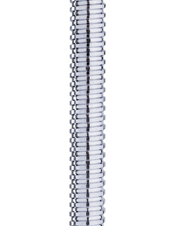 61094842_3_45845.jpg