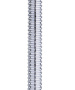 61094842_5_45844.jpg