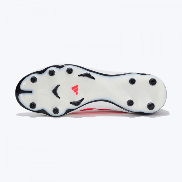 goods_28002_3_thumb5