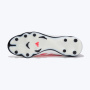 goods_28002_4_thumb5