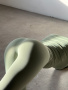 D9F6ED59-EF17-49D6-A724-CFD42BE37F6B