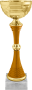 5498_370_300.png
