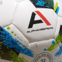 goods_25542_6_thumb5