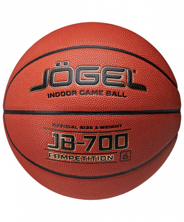 b55ba88546823533dfdf56b051d74419