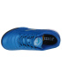 joma-toledo-jr-2404-tf-tojs2404tf
