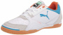 puma-mens-10644401-futsal-shoe