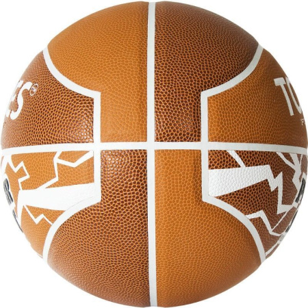 torres-power-shot-b32087-3