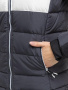 39343.589