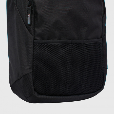 goods_26082_5_thumb5