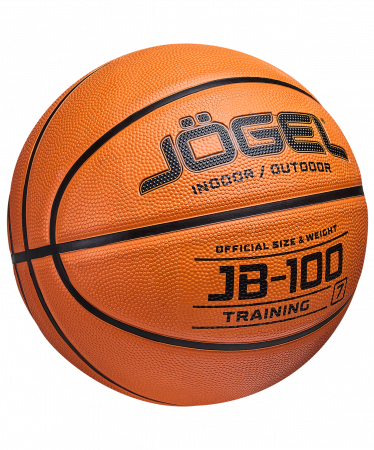 9f6d863aee31b0d0c0d091d421dc17e3