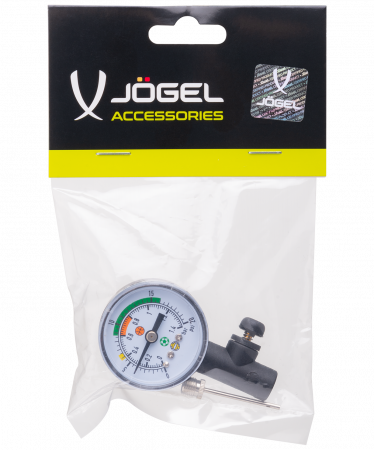 a3938489a267de82c8c48012dfeebd7e