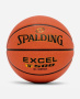 2f0ca1dd_1209_11ec_907b_b083fee6c3ce_40d2cd9f_1209_11ec_907b_b083fee6c3ce