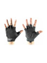 gloves-nike-nlgc5057md-black-color