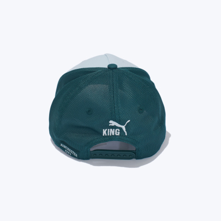 goods_29892_4_thumb5