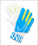 GS3882-486~D.png