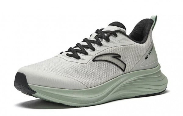 5ccac228-3224-11f0-82c1-326661316363_82c44cfa-3626-11f0-95ef-326661316363