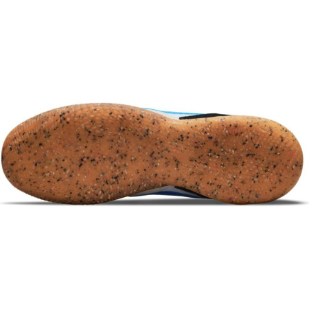 DC8466-143-PHSUH000