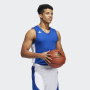 Basketbolnaya_dzhersi_N3XT_L3V3L_Prime_sinij_FR9424_25_model