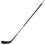 ccm-hockey-stick-jetspeed-440-grip-sr