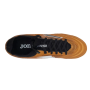 POCS2418FG_1