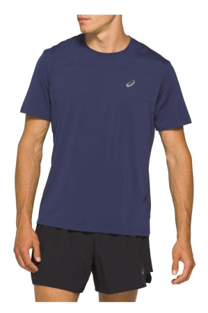 asics_race_short_sleeve_top_2011a781_402_(1)