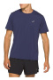 asics_race_short_sleeve_top_2011a781_402_(2)