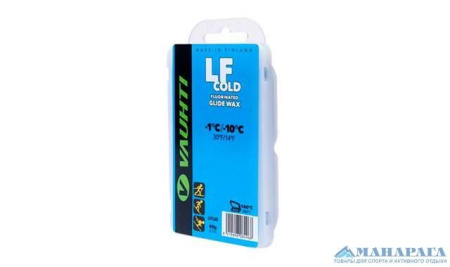 EV-336-LFC60~A.jpg