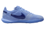 ipad_nike-streetgato-royal-pulse-deep-royal-blue-6