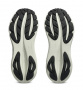 asics_gel_pulse_17_tr_5