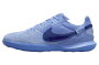 ipad_nike-streetgato-royal-pulse-deep-royal-blue-6