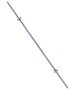 61094842_5_45844.jpg