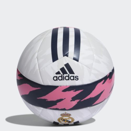 FS0284_Adidas_Real_Madrid