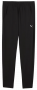 ffb2ebca00cf11f085dcb42e99c9b482_dec4340d0de911f085dcb42e99c9b482