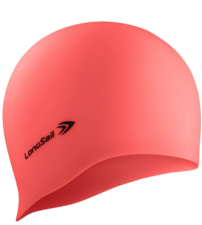 LS-15320~A.png