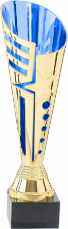 Кубок 8011 (Кубок 8011C (22см))