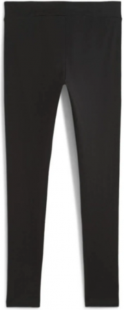 Безымянный